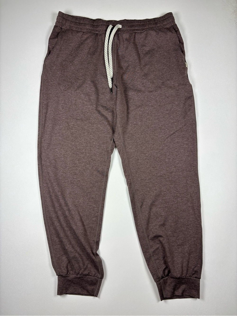 Vuori Performance Joggers - Large